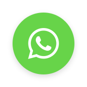 WhatsApp Dra. Thayná Oliveira