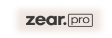 zear.pro